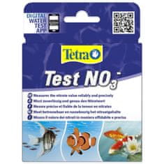 Tetra Test Nitrat NO3 10ml