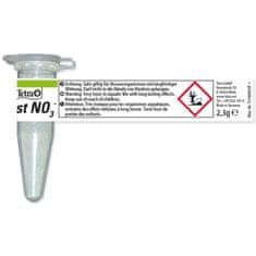 Tetra Test Nitrat NO3 10ml