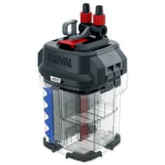 FLUVAL Filtr 107 vnější, 550l/h, 10W