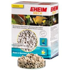 EHEIM Náplň MECH 840g, 1l