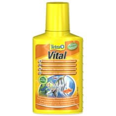 Tetra Přípravek Vital 100ml