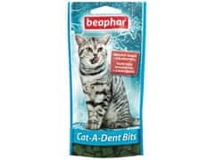 Beaphar Pochoutka A-Dent Bits 35g