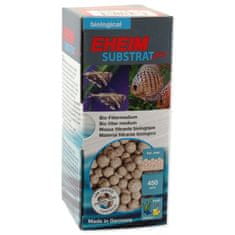 EHEIM Náplň SUBSTRATpro 180g,250ml