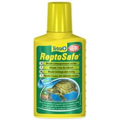 Tetra Přípravek Repto Safe 100ml