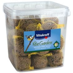 Vitakraft Koule Garden lojové 30ks