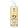 Šampon Wilda Siberica Delicate 400ml