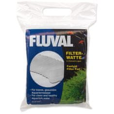 Hagen Náplň Fluval vata filtrační 100g