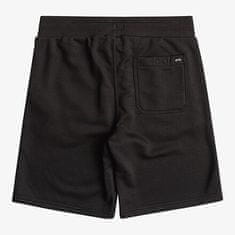 Billabong kraťasy BILLABONG Arch BLACK M