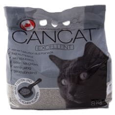 Kočkolit CanCat 8kg