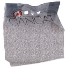 Kočkolit CanCat 8kg