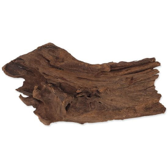 REPTI PLANET Dekorace Kořen DriftWood Bulk S 24-29cm