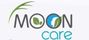 Moon Care