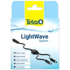 Tetra Rozdvojka LightWave