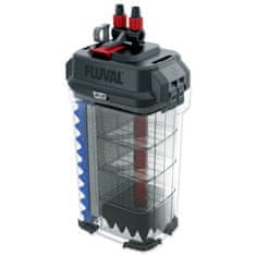 FLUVAL Filtr 407 vnější, 1450l/h, 20W