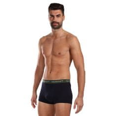 Gant 3PACK pánské boxerky vícebarevné (902413043-313) - velikost L