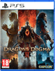 Dragon's Dogma II (PS5)