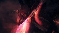 Capcom Dragon's Dogma II (PS5)