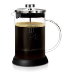 Berlingerhaus Konvička na čaj a kávu BH-6301 french press 350 ml