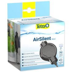 Tetra Vzduchovací sada AirSilent Maxi 40-80l