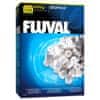 FLUVAL Náplň Bio Max keramika 500g