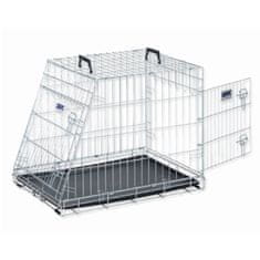 Savic Klec Dog Residence mobil 76x53x61cm