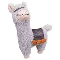 Trixie Hračka alpaca plyš 31cm