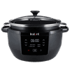 Instant Pot Pomalý hrnec Instant Pot Superior 7,1 l