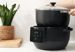 Instant Pot Pomalý hrnec Instant Pot Superior 7,1 l