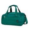 Cestovní taška Urbify XS 20 l zelená
