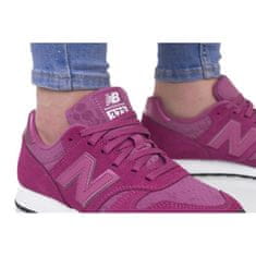 New Balance Boty růžové 36.5 EU 373