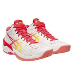 Asics Boty volejbalové 39 EU Sky Elite FF MT