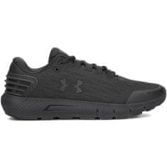 Under Armour Boty černé 47 EU Charged Rogue