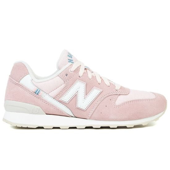 New Balance Boty 36.5 EU 996