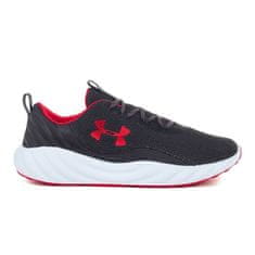 Under Armour Boty 41 EU Charged Will NM