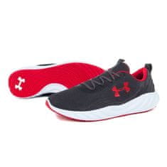 Under Armour Boty 41 EU Charged Will NM