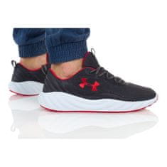 Under Armour Boty 41 EU Charged Will NM
