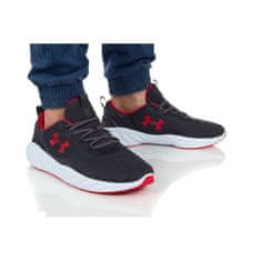 Under Armour Boty 41 EU Charged Will NM