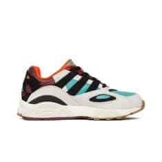 Adidas Boty 42 2/3 EU Lxcon 94