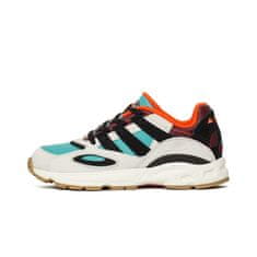 Adidas Boty 42 2/3 EU Lxcon 94