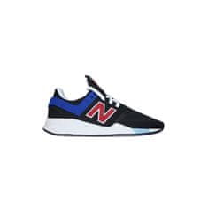 New Balance Boty 44.5 EU 247