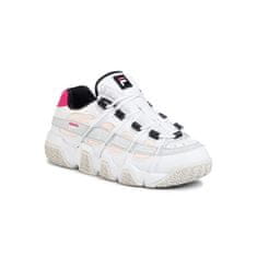 FILA Boty 40 EU Uproot Wmn