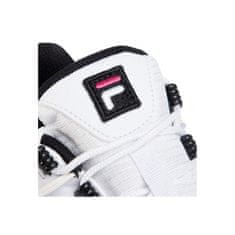 FILA Boty 40 EU Uproot Wmn