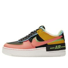 Nike Boty 35.5 EU W AF1 Shadow SE