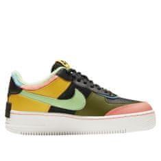 Nike Boty 35.5 EU W AF1 Shadow SE