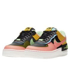 Nike Boty 35.5 EU W AF1 Shadow SE