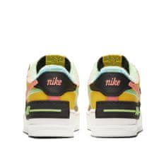 Nike Boty 35.5 EU W AF1 Shadow SE