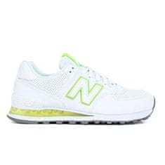 New Balance Boty 40 EU 574