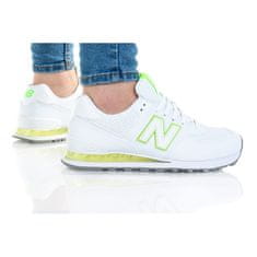 New Balance Boty 40 EU 574