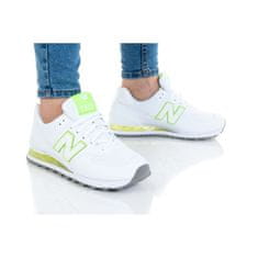 New Balance Boty 40 EU 574