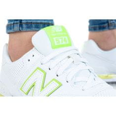 New Balance Boty 40 EU 574